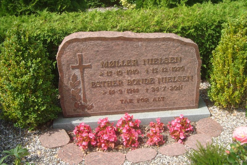 Moeller Nielsen.JPG